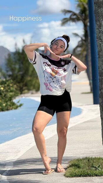 🔥 Tay conti leaked private photo uncensored full