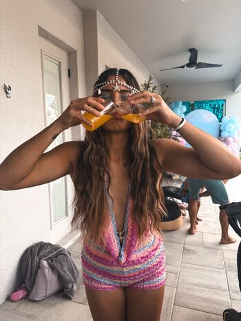 🔥 Tay conti leaked private photo uncensored full