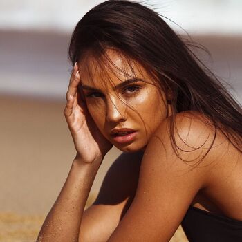 🔥 Tay leiha clark page leaked private photo uncensored full