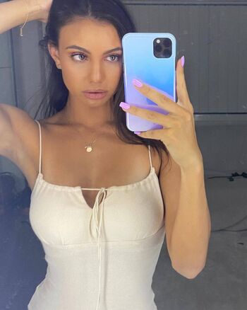 🔥 Tay leiha clark page leaked private photo uncensored full
