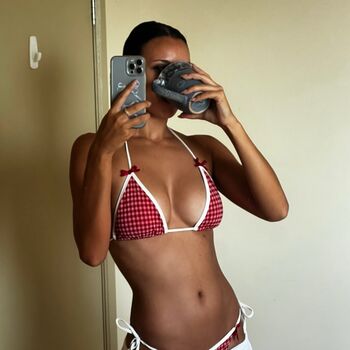🔥 Tay leiha clark leaked private photo uncensored full