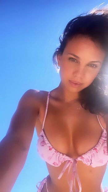 🔥 Tay leiha clark leaked private photo uncensored full