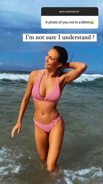 🔥 Tay leiha clark leaked private photo uncensored full
