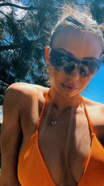 🔥 Tay leiha clark leaked private photo uncensored full