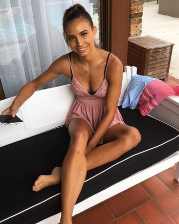 🔥 Tay leiha clark page leaked private photo uncensored full
