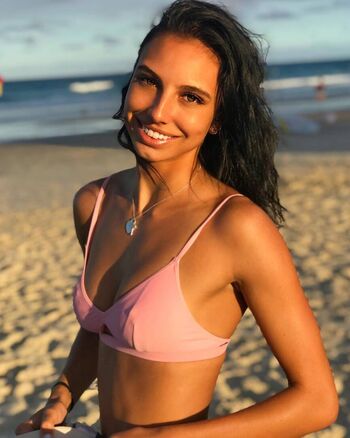 🔥 Tay leiha clark page leaked private photo uncensored full
