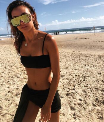 🔥 Tay leiha clark page leaked private photo uncensored full
