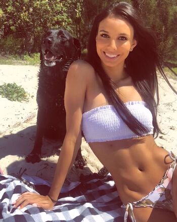 🔥 Tay leiha clark page leaked private photo uncensored full