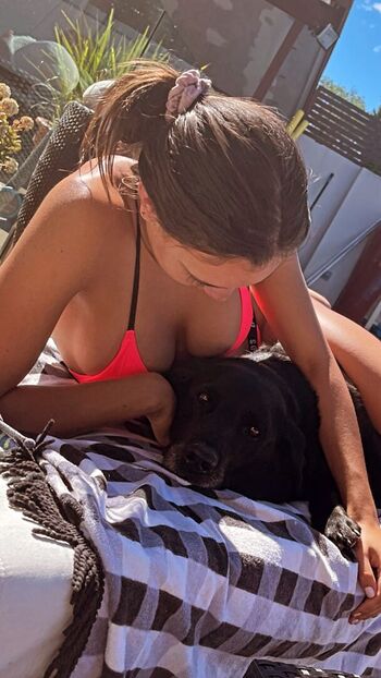 🔥 Tay leiha clark page leaked private photo uncensored full