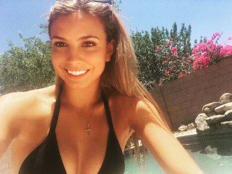 🔥 Tay leiha clark page leaked private photo uncensored full