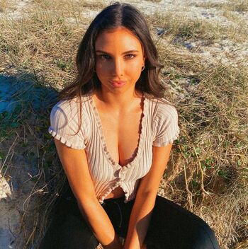 🔥 Tay leiha clark page leaked private photo uncensored full