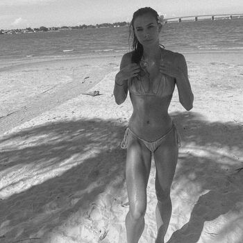 🔥 Tay leiha clark page leaked private photo uncensored full