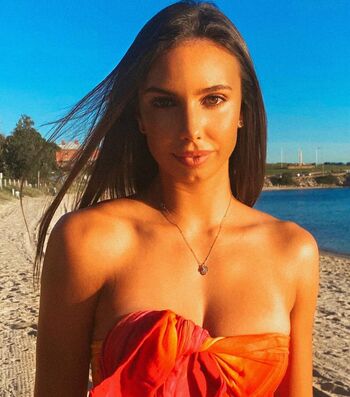🔥 Tay leiha clark page leaked private photo uncensored full