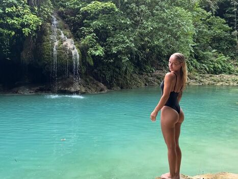 🔥 Taylahkirkk leaked private photo uncensored full