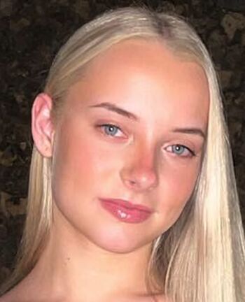 🔥 Taylahkirkk leaked private photo uncensored full