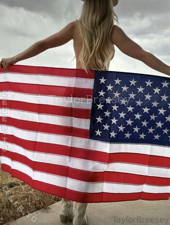 🔥 Taylor breesey  page leaked private photo uncensored full