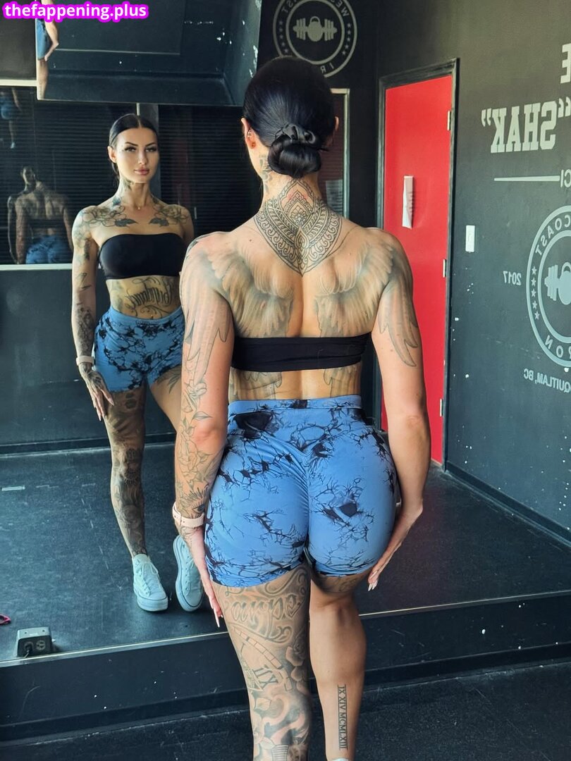 🔥 Page/ leaked private photo uncensored full