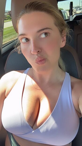 🔥 Taylor mathis leaked private photo uncensored full
