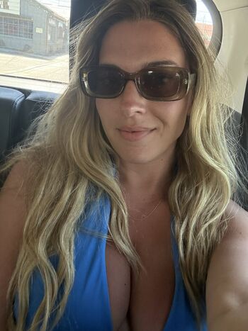 🔥 Taylor mathis leaked private photo uncensored full