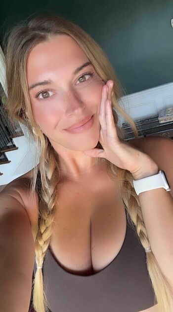 🔥 Taylor mathis leaked private photo uncensored full