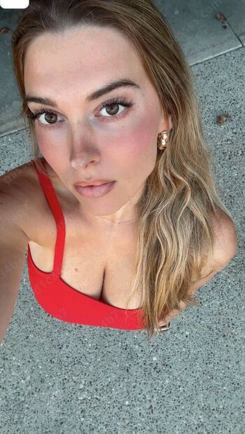 🔥 Taylor mathis leaked private photo uncensored full