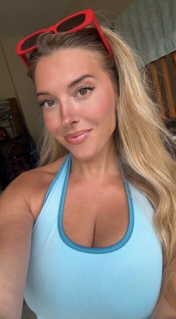🔥 Taylor mathis leaked private photo uncensored full