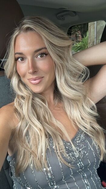 🔥 Taylor mathis leaked private photo uncensored full