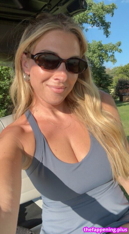 🔥 Page/ leaked private photo uncensored full