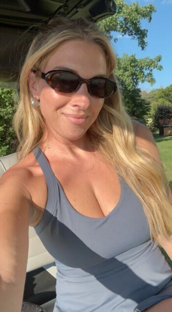 🔥 Taylor mathis leaked private photo uncensored full