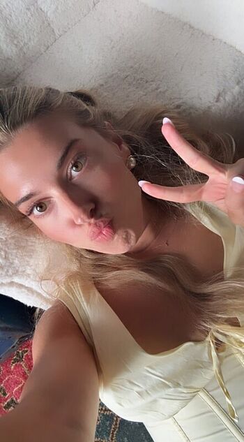 🔥 Taylor mathis  page leaked private photo uncensored full