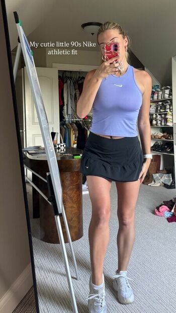 🔥 Taylor mathis leaked private photo uncensored full