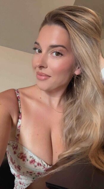 🔥 Taylor mathis leaked private photo uncensored full