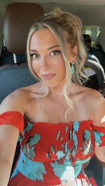 🔥 Taylor mathis leaked private photo uncensored full