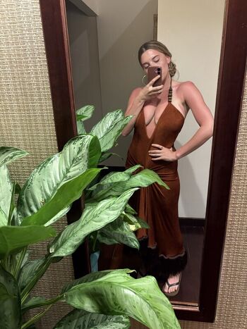 🔥 Taylor mathis leaked private photo uncensored full