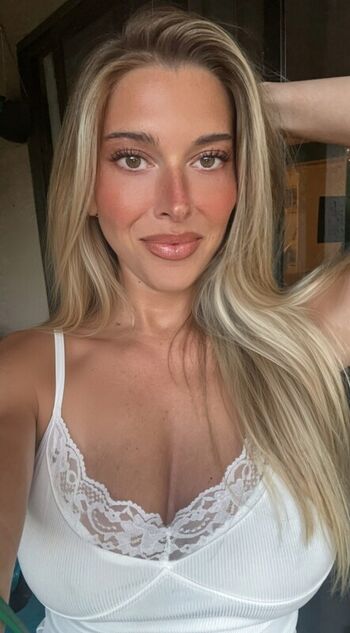 🔥 Taylor mathis leaked private photo uncensored full