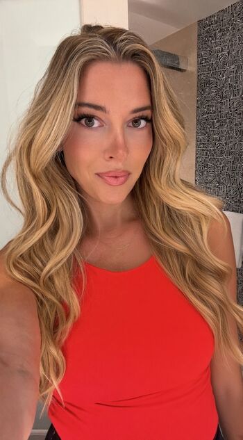 🔥 Taylor mathis leaked private photo uncensored full