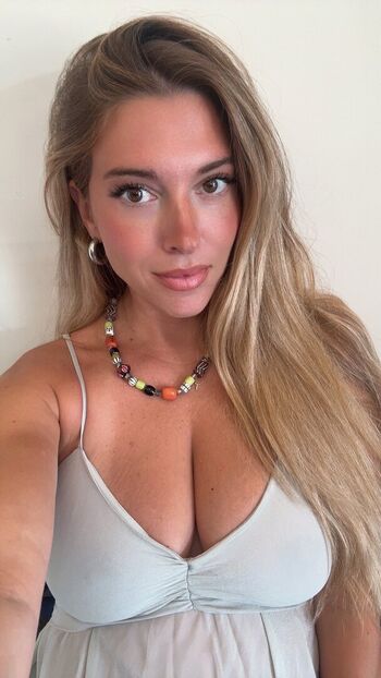 🔥 Taylor mathis leaked private photo uncensored full