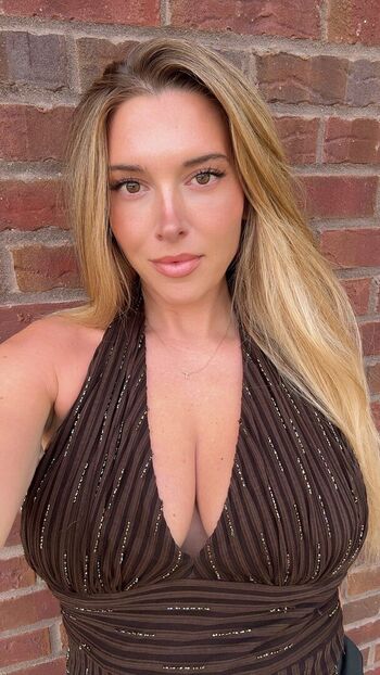 🔥 Taylor mathis leaked private photo uncensored full