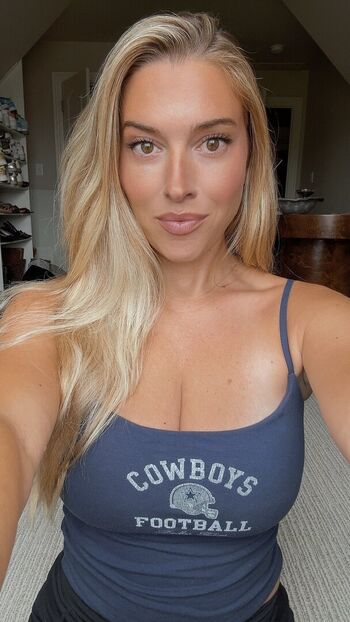 🔥 Taylor mathis leaked private photo uncensored full