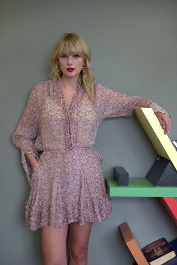 🔥 Taylor swift  page leaked private photo uncensored full