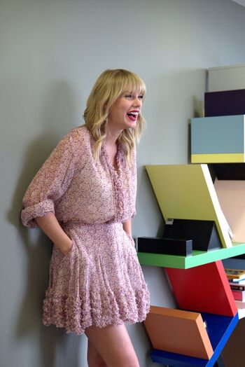 🔥 Taylor swift  page leaked private photo uncensored full