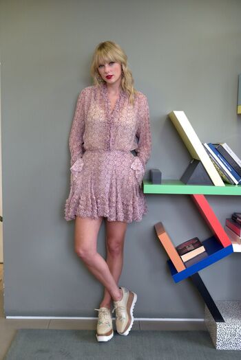 🔥 Taylor swift  page leaked private photo uncensored full