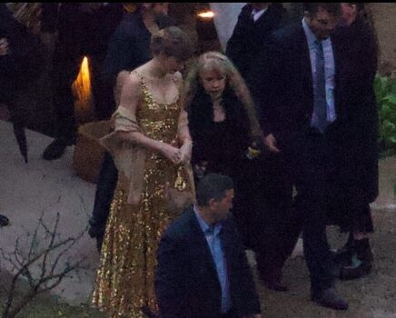 🔥 Taylor swift  page leaked private photo uncensored full