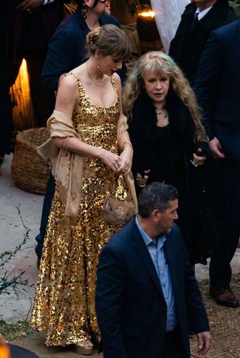 🔥 Taylor swift  page leaked private photo uncensored full