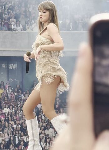 🔥 Taylor swift  page leaked private photo uncensored full