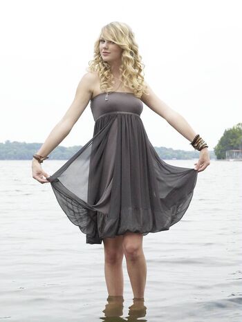 🔥 Taylor swift  page leaked private photo uncensored full