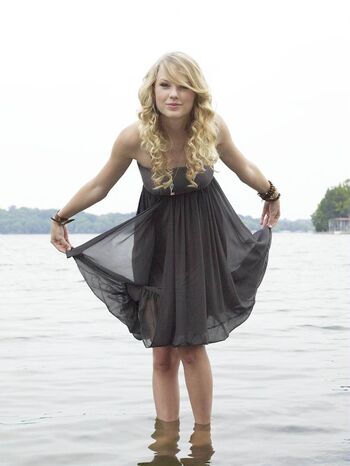 🔥 Taylor swift  page leaked private photo uncensored full