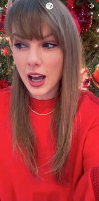 🔥 Taylor swift  page leaked private photo uncensored full