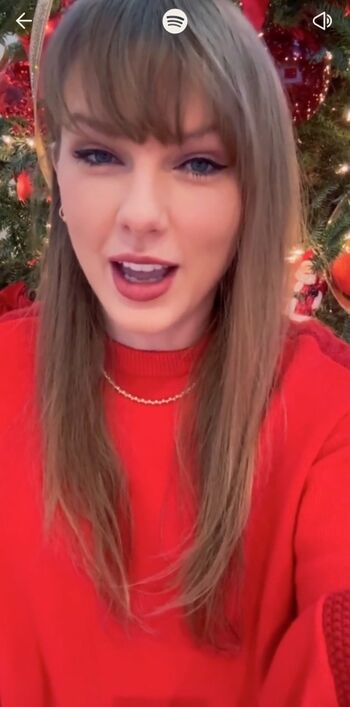 🔥 Taylor swift  page leaked private photo uncensored full