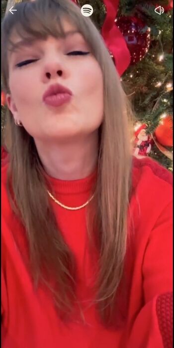 🔥 Taylor swift  page leaked private photo uncensored full